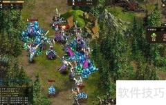 神曲V1.5新版本前瞻