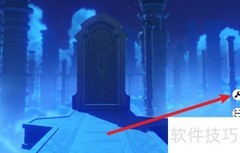 原神3.1版本更新攻略