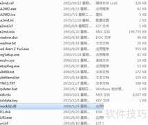 尤里复仇联机教程
