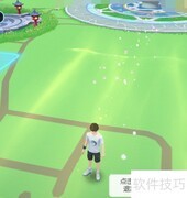 捉妖升级建筑材料获取攻略