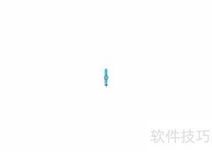 FLASH CS6制作指针时钟（AS3）