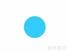 FLASH CS6制作指针时钟（AS3）