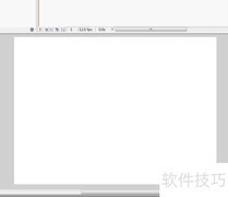 Flash制作炫彩玻璃珠