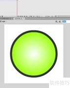 Flash动态时钟随系统时间变化