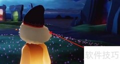 光遇6.17复刻先祖外观一览