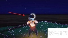 光遇6.17复刻先祖外观一览