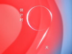 佳能将发布EOS R6 III与RF45mm F1.2新镜头