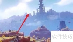 幻塔人工岛建筑升级材料一览