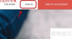 Gmail邮箱无法登录申诉指南