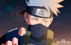 火影忍者6.95通关攻略