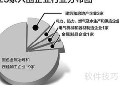 公司经营类型解析