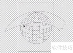 IT公司标志设计新趋势