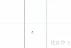 科技公司标志设计新趋势