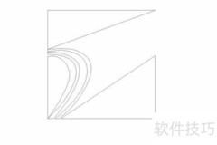 科技公司标志设计新趋势