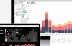 这些冷门却超实用的工具