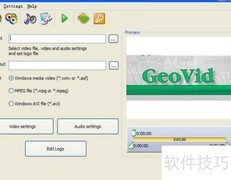 这些冷门却超实用的工具