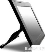 用日志提升工作效率