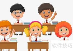 勿cue怎么读？一文读懂