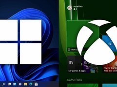 下一代Xbox将支持完整Windows系统及跨平台游戏