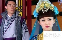 金玉良缘女生版演唱者揭秘