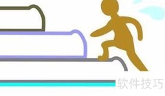 财务管理专业前景如何