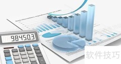 财务管理属于什么领域？