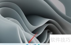 电脑驱动器优化技巧