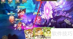 纯白和弦圣物解锁攻略