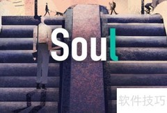 soul隐身发布是否真的隐身