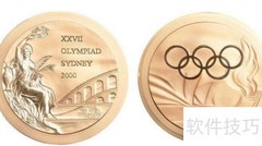 奥运会金牌是纯金的吗？