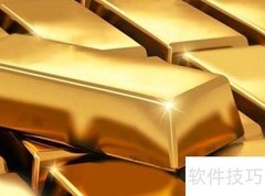 奥运会金牌是纯金的吗？