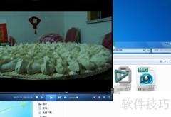 刻录DVD视频注意事项