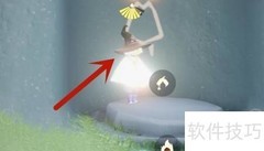 光遇巫师帽搭配技巧