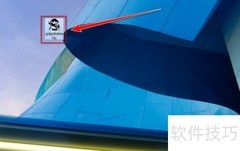 鬼谷八荒设置界面开启方法