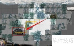 鬼谷八荒重伤治疗方法