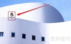 鬼谷八荒修炼速成指南