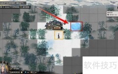 鬼谷八荒修炼速成指南