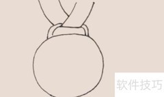 大金牌绘画技巧