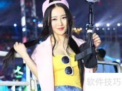 YY金牌艺人含义解析