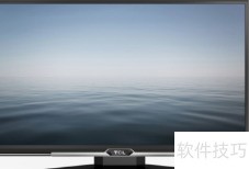 智能电视系统更新方法