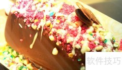 梦龙为何定价高？