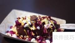 梦龙为何定价高？