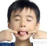 抽动症儿童饮食营养指南