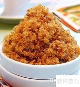 儿童增高营养早餐推荐