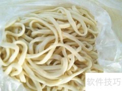 儿童营养早餐简单做法