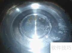 儿童营养早餐简单做法