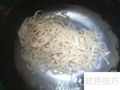 儿童营养早餐简单做法