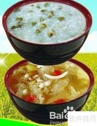 儿童营养早餐制作指南