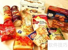 儿童营养常见误区揭秘