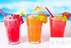 儿童营养常见误区揭秘